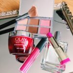 5 Steps to Keeping Your Skin Fresh and Healthy All Summer Long