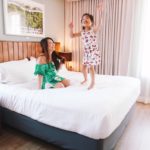 Family Friendly Hotel in Miami South Beach