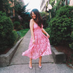 What to buy on Amazon Fashion for Spring