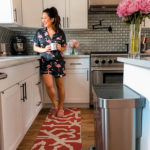 Our new house: Kitchen Design and favorite kitchen appliances