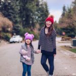 New Year Sale: What to buy on sale right NOW