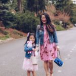 5 Mommy and Me Easter Outfit Ideas that you and your daughter will love