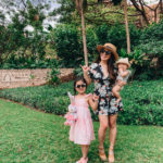 The parent’s ultimate guide to Disney Aulani with babies