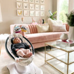 Must Have Newborn Baby Sleeping and Lounging Essentials